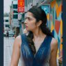 Kamal கமல் profil fotoğrafı