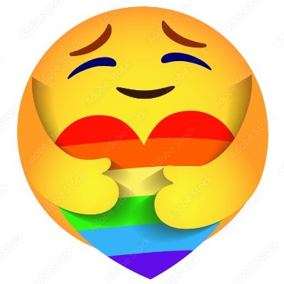 LivestreamDudes's profile picture