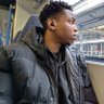 frankoe_x's profile picture