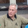 Ricardo Cardoso de Meira Leite's profile picture