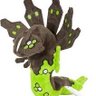Zygarde profil fotoğrafı