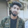 Фото профиля Ankit rajbhar
