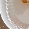 いろはにほへと 的头像