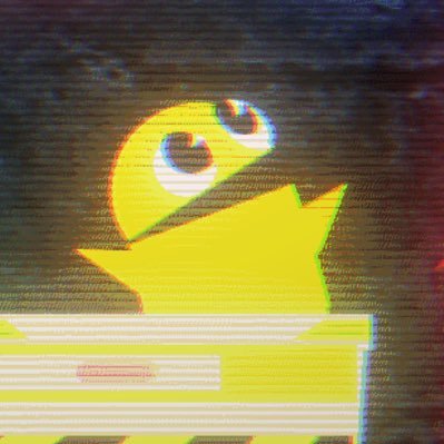 Jakeneutron🔜Momocon2025's profile picture