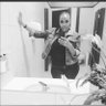 Shishi๐ป's profile picture