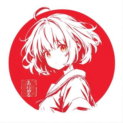 animel7316's profile picture