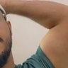 CASTRO profil fotoğrafı