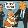 PAKISTAN's Narrative 的头像