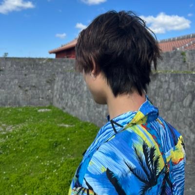 山田侑生's profile picture