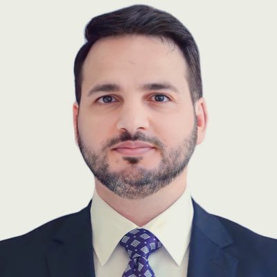 amer_alkubaisi's profile picture