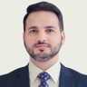 Profilbild von د. عامر الكبيسي