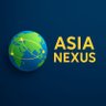 Фото профиля Asia nexus