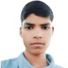 Chandra Prakash profil fotoğrafı