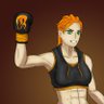 Luna Fiery's profile picture