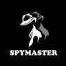 spymaster007 的头像