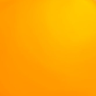 mitikusha's profile picture