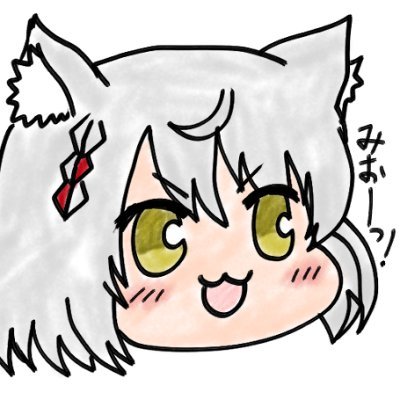 1ch1_56's profile picture