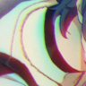 Profilbild von わるうし