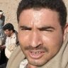 عبدالعظيم حطبه 🌷 profil fotoğrafı