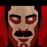 Profilbild von Ubon