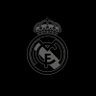 Profilbild von AllRealMadrid
