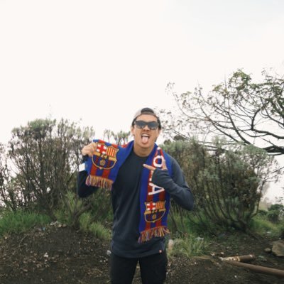 papaoci's profile picture