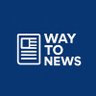 Way to News 的头像