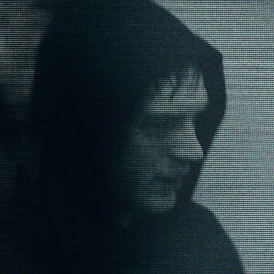 Dev's profile picture