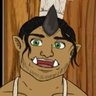 Profilbild von Ogredaddy 🍖🧡