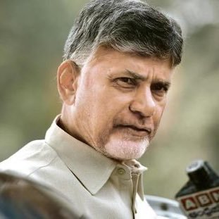 బాబు కోసం's profile picture