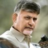 Profilbild von బాబు కోసం