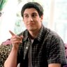 Jim Levenstein 的头像