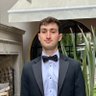 Jake Lieberman profil fotoğrafı