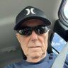 Profilbild von Stephen M