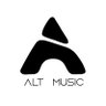 Alt Music's profile picture