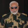 Pakistaniyo ka jii ja hindustan 的头像