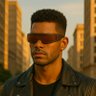 Draknor's profile picture