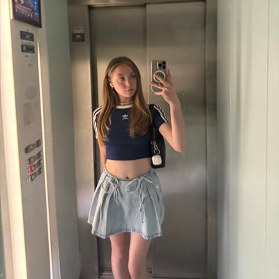 Lieke de Boer's profile picture