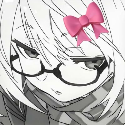 295749dkdu's profile picture