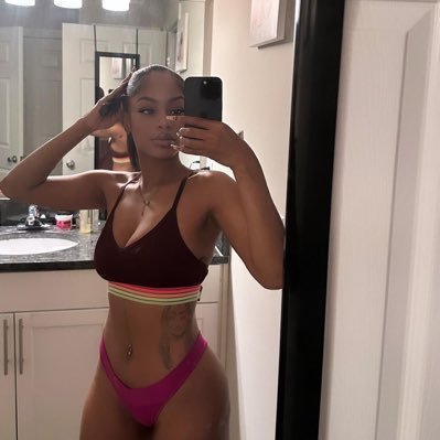Throat Demon👅's profile picture