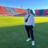 Lautaro profil fotoğrafı