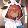 zzZ…zzZ…(ぬぬぬぬぬ、ぬぬぬぬぬ) profil fotoğrafı
