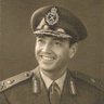 م. عبدالرحمن حبابه's profile picture