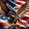 AllanTg🇺🇸 profil fotoğrafı
