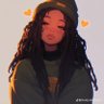 👑🐾black_bueati_🐾👑 profil fotoğrafı