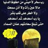 Profilbild von samy bahran