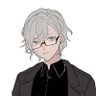 Profilbild von 黒影翠