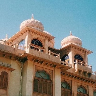 Billy Bob Speaks 🇵🇰🇨🇦's profile picture