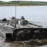 Fishing trip on a BMP-2's profile picture