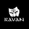 रावण profil fotoğrafı